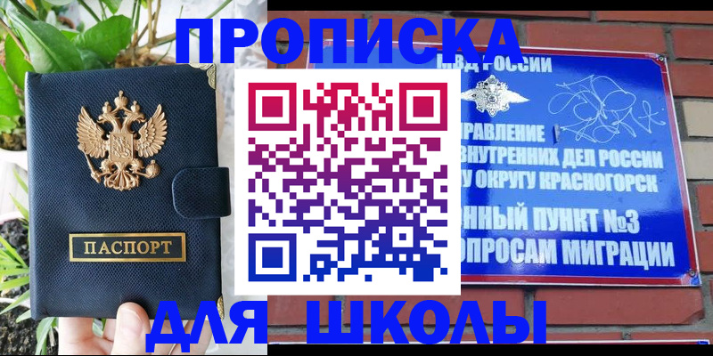 прописка гарантия в Дзержинском